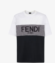 FENDIxTシャツ・カットソー(メンズ) 人気アイテムランキング【BUYMA】