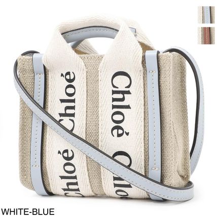 Chloe(クロエ)の商品一覧 - 海外通販のBUYMA