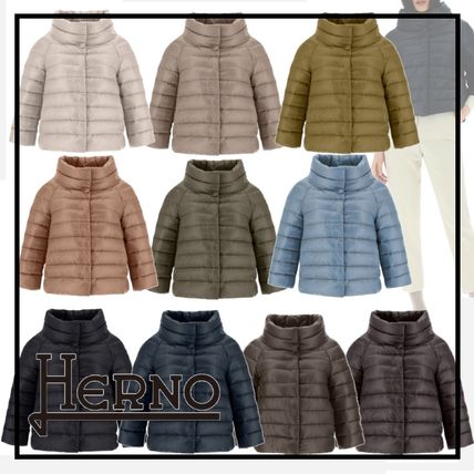 ソフィア HERNO(ヘルノ) - 海外通販のBUYMA