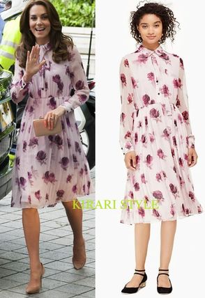 高級ライン♡極美品♡スーパーロング♡ケイトスペード マディソン ...