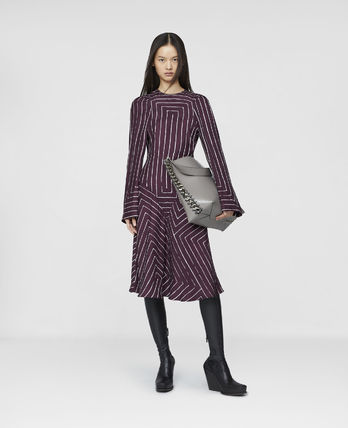Stella McCartney x ワンピース(レディース) - 海外通販のBUYMA Stella McCartney x ワンピース(レディース) - 海外通販のBUYMA