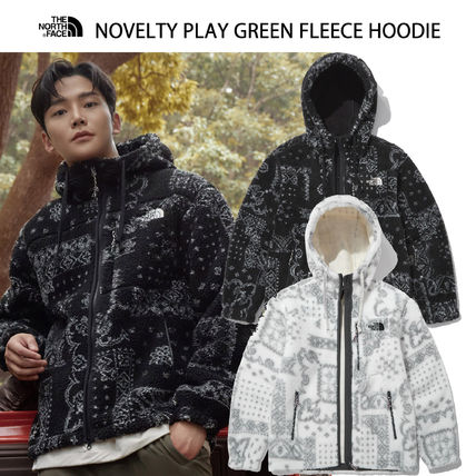 THE NORTH FACE x フリースジャケット(レディース) - 海外通販のBUYMA