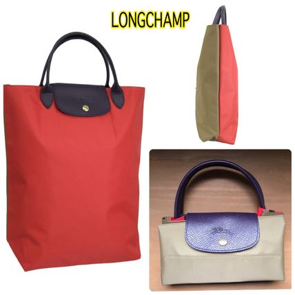 クラッチバッグ Longchamp(ロンシャン) - 海外通販のBUYMA クラッチバッグ Longchamp(ロンシャン) - 海外通販のBUYMA