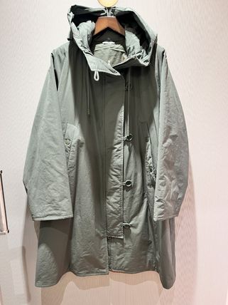 キルティング Weekend Max Mara x コート(レディース) ブルゾン ...