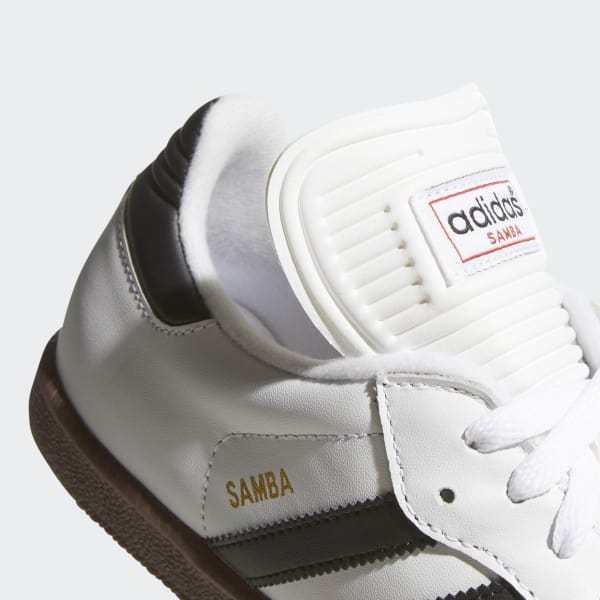 【adidas】お洒落♪ SAMBA サンバ クラシック シューズ / 送関込 adidas】お洒落♪ SAMBA サンバ クラシック シューズ / 送関込