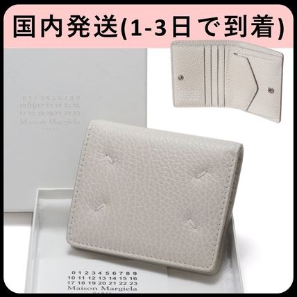 popper Maison Margiela(メゾン マルジェラ) - 海外通販のBUYMA