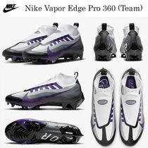 最新サッカースパイクNike Vapor Edge Pro 360 (Team)お早めに！