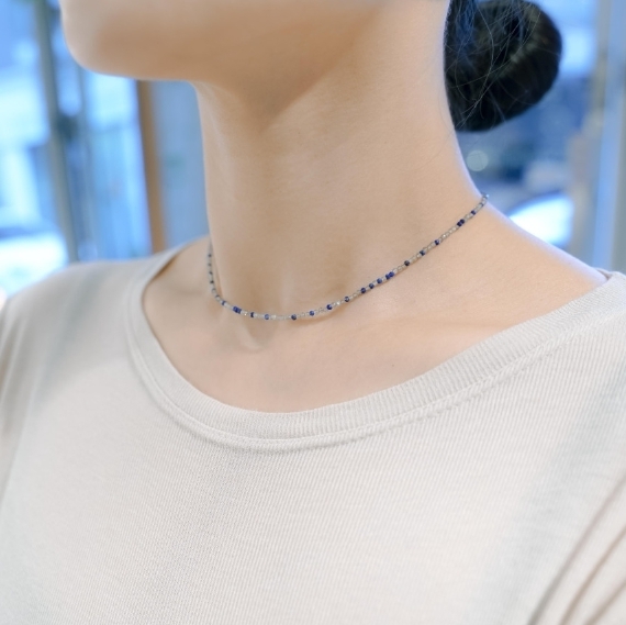 【HARANG】★BTS SUGAR着用★HR 165N★silver925★ HARANG】☆BTS SUGAR着用☆HR 165N☆silver925☆ (HARANG