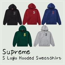 Supremexパーカー・フーディ(メンズ) 人気アイテムランキング【BUYMA】