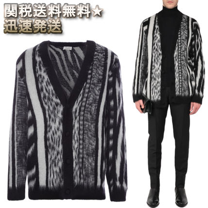 ゼブラ Saint Laurent(サンローラン) - 海外通販のBUYMA