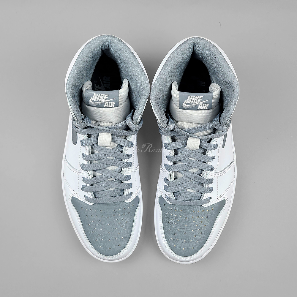 ★Nike★大人気★Air Jordan 1 Retro High OG \"STEALTH\"★追跡可
