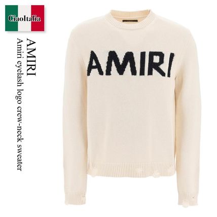 AMIRI(アミリ)の商品一覧 - 海外通販のBUYMA