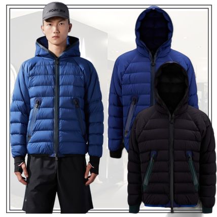 MONCLER GRENOBLE x ダウンジャケット(メンズ)|新作を海外通販【BUYMA】 MONCLER GRENOBLE x ダウンジャケット(メンズ)|新作を海外通販【BUYMA】