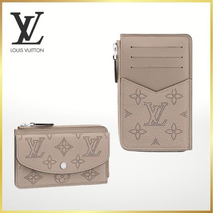 フラグメントケース Louis Vuitton(ルイヴィトン) - 海外通販のBUYMA