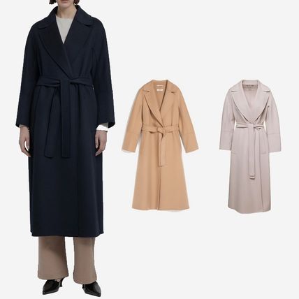 S Max Mara(エス マックスマーラ)の商品一覧 - 海外通販のBUYMA