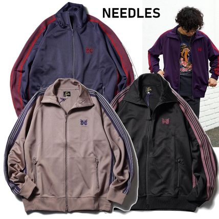 Needles x アウター・ジャケット(メンズ) - 海外通販のBUYMA