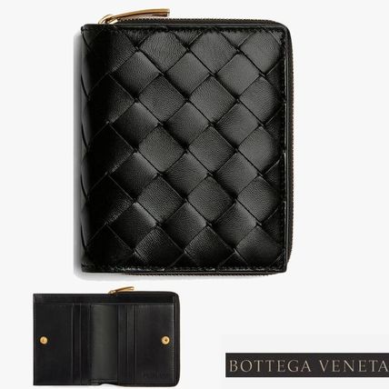 BOTTEGA VENETA x 折りたたみ財布(メンズ)|新作を海外通販【BUYMA】 BOTTEGA VENETA x 折りたたみ財布(メンズ)|新作を海外通販【BUYMA】