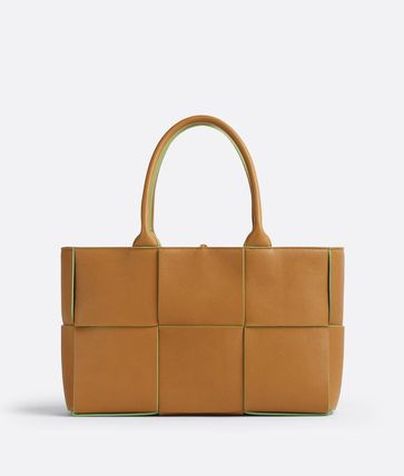BOTTEGA VENETA x トートバッグ(レディース) - 海外通販のBUYMA