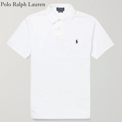 POLO RALPH LAUREN x ポロシャツ(メンズ) - 海外通販のBUYMA
