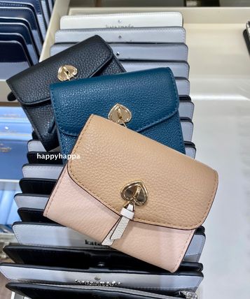 日本未入荷 kate spade new york x 財布・小物(レディース) - 海外通販
