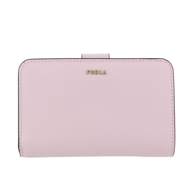 Kate Spade Natalia Large Turn Lock Wallet 長財布 K6402 財布