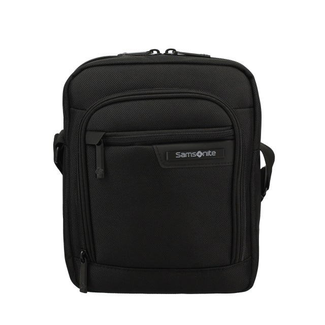 【国内発送】 samsonite メンズ ショルダーバッグ