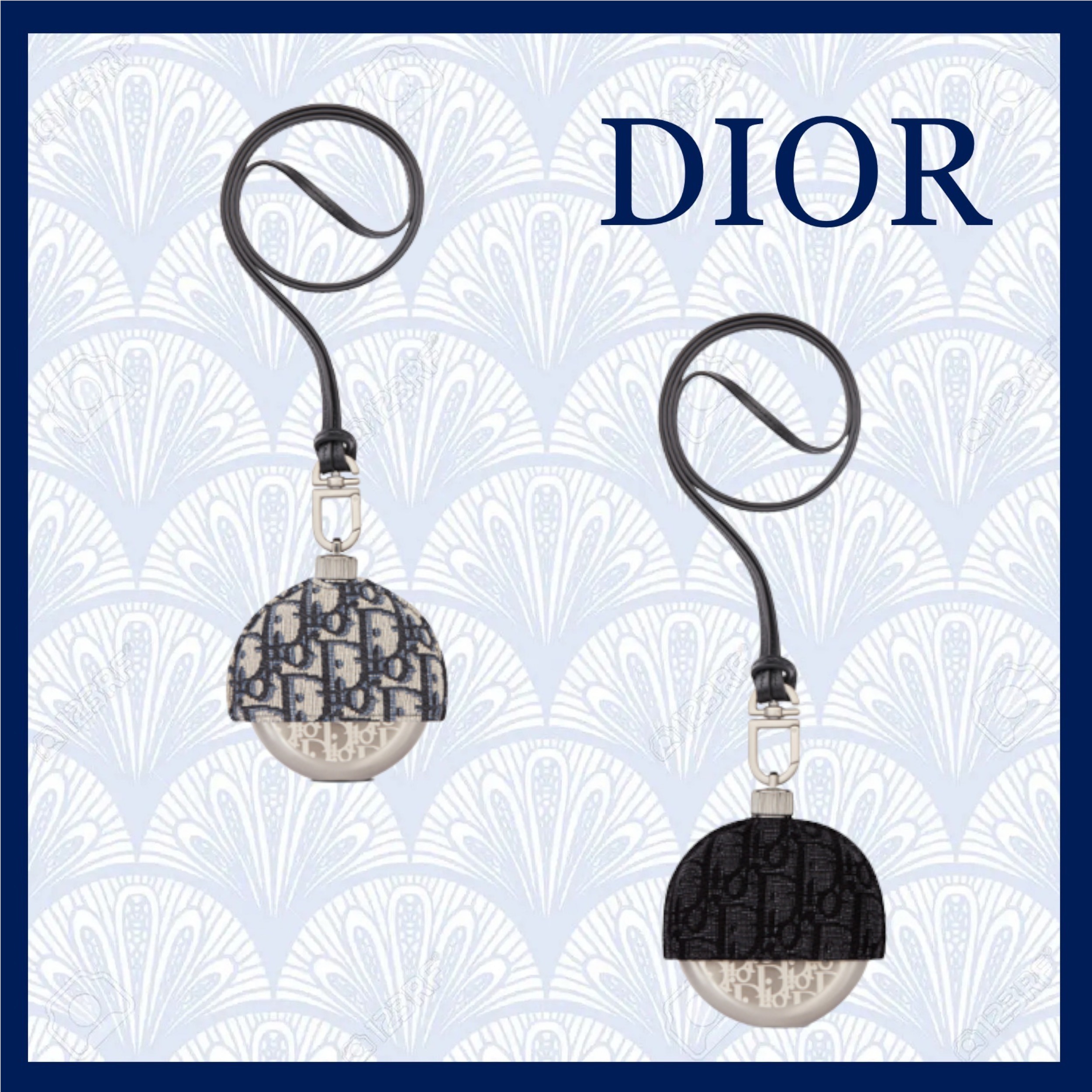 値段が激安 オシャレに携帯♪【DIOR】DIOR AQUA フラスコ お酒 タンブラー 値段が激安 オシャレに携帯♪【DIOR】DIOR AQUA フラスコ お酒 タンブラー