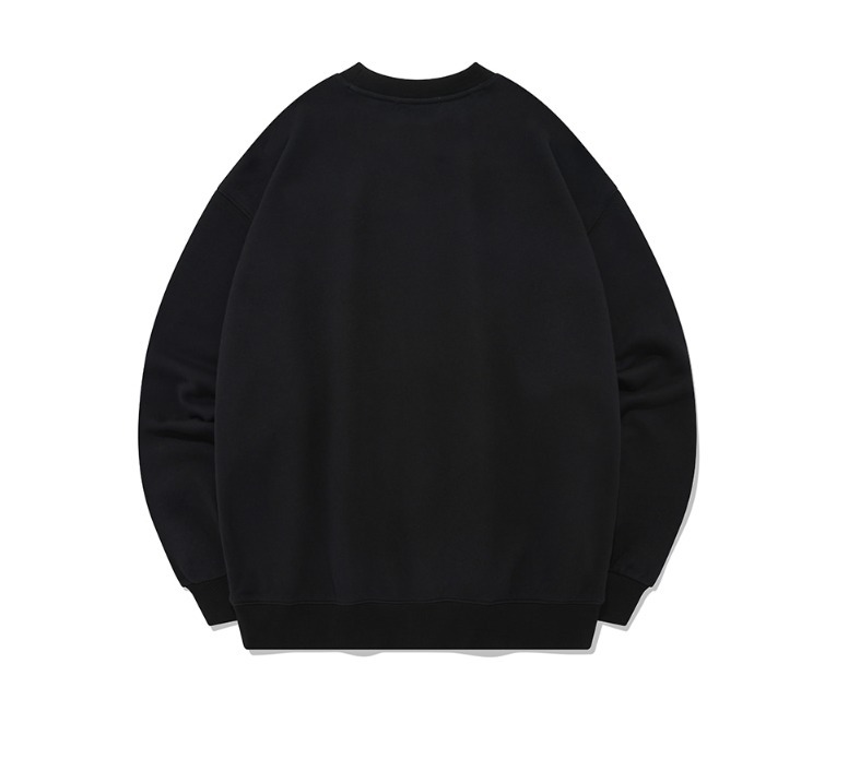 スウェット・トレーナー Fallett Serengeti Sweatshirt ER388 Fallett Serengeti Sweatshirt ER388 (Fallett/スウェット