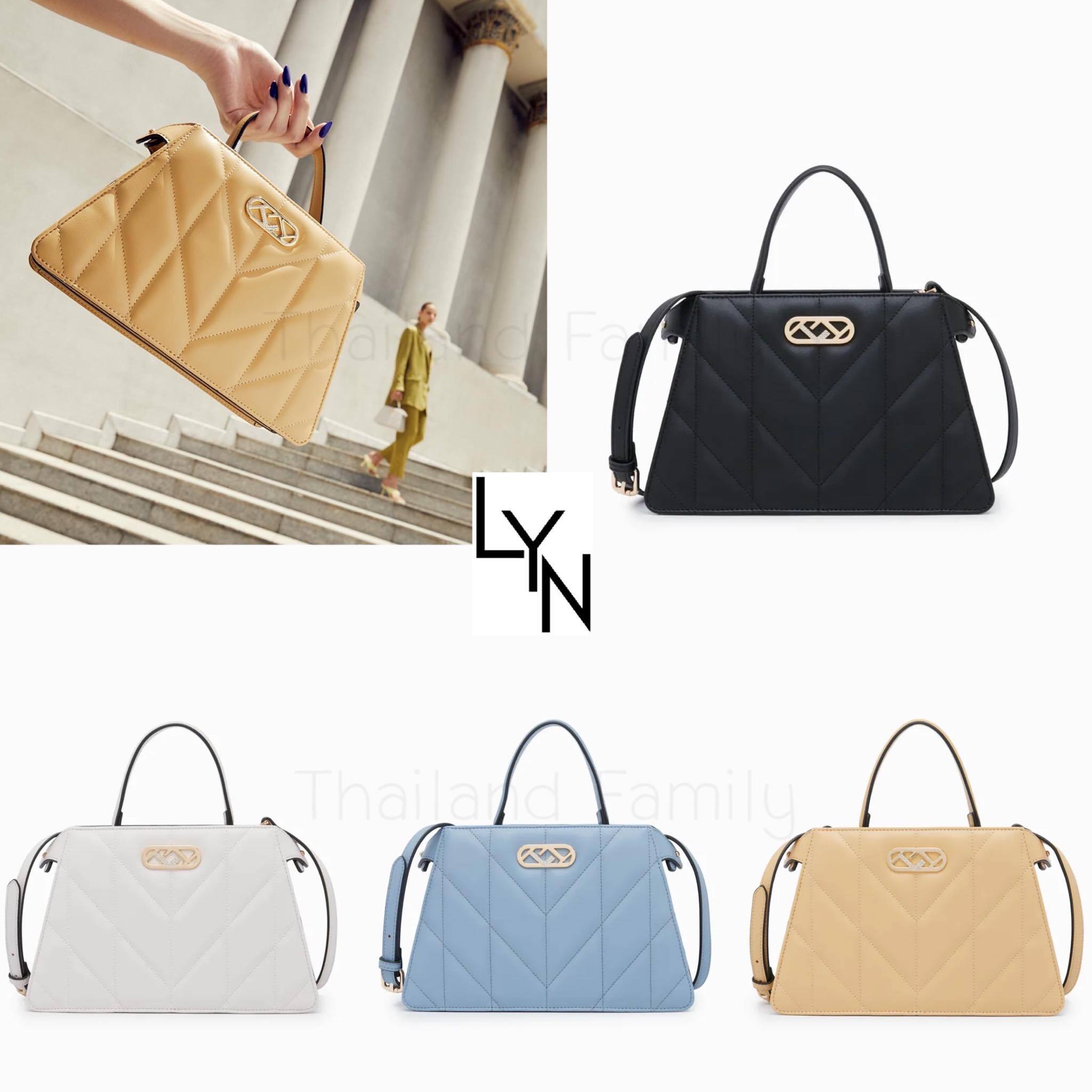 【正規品】
【LYN】Phoenix ハンドバッグ M ハンドバッグ 【正規品】
【LYN】Phoenix ハンドバッグ M ハンドバッグ