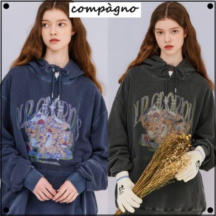 日本未入荷 パーカー・フーディ(メンズ) - 海外通販のBUYMA