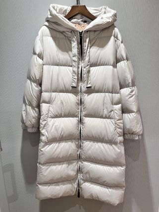 S Max Mara The cube(エス マックスマーラ キューブ) - 海外通販のBUYMA