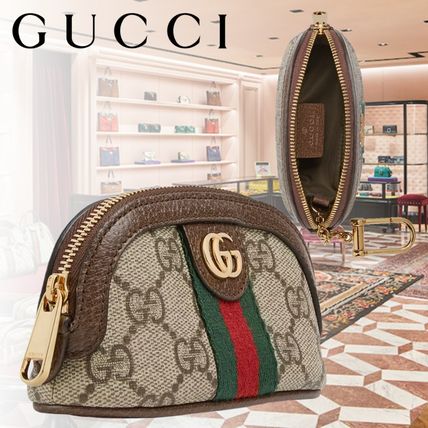 キーケース GUCCI(グッチ) - 海外通販のBUYMA