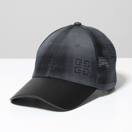 GIVENCHY(ジバンシィ) キャップ(メンズ) - 海外通販のBUYMA