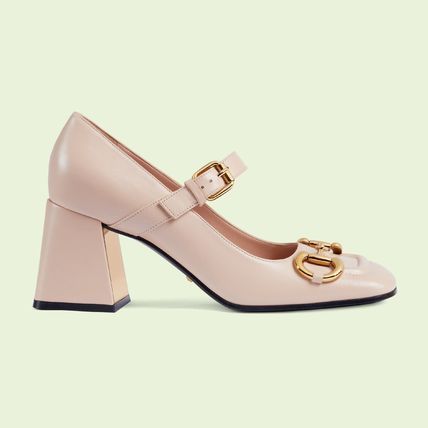 GUCCI x パンプス(レディース)|新作を海外通販【BUYMA】 GUCCI x パンプス(レディース)|新作を海外通販【BUYMA】