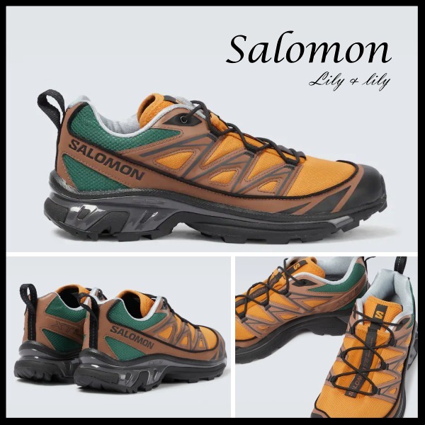 通販 SALOMON ◆XT-6 Expanse 75th paneledスニーカー◆関税送料込み スニーカー 通販 SALOMON ◆XT-6 Expanse 75th paneledスニーカー◆関税送料込み スニーカー