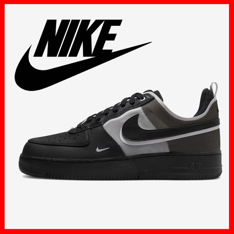 大勧め
FORCE AIR Nike●メンズスニーカー 1 DM0573-002 REACT スニーカー 大勧め
FORCE AIR Nike●メンズスニーカー 1 DM0573-002 REACT スニーカー