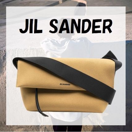 Jil Sander(ジルサンダー) バッグ・カバンその他(メンズ) - 海外通販の ...