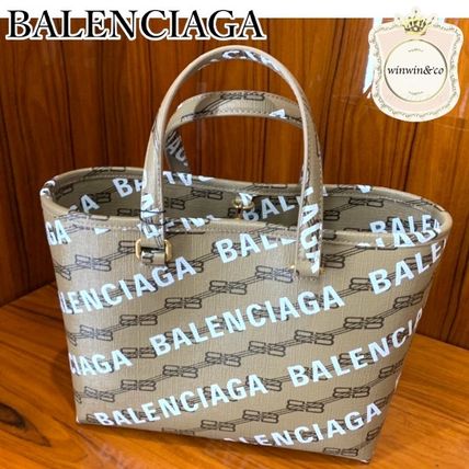 BALENCIAGA x トートバッグ(レディース)|新作を海外通販【BUYMA】 BALENCIAGA x トートバッグ(レディース)|新作を海外通販【BUYMA】