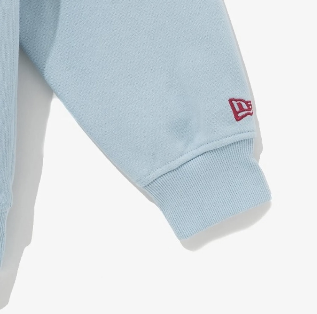 ☆Newera☆ MLB BOUCLE ロゴ パーカー フーディ 全4種 ☆Newera☆ MLB BOUCLE ロゴ パーカー フーディ 全4種 (New Era