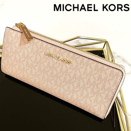 Michael Kors x 長財布(レディース) - 海外通販のBUYMA