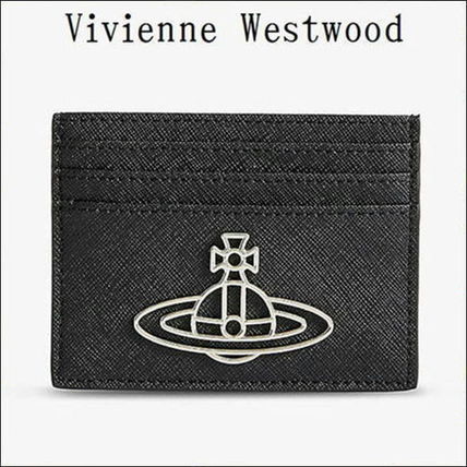 Vivienne Westwood x カードケース・名刺入れ(メンズ) - 海外通販のBUYMA