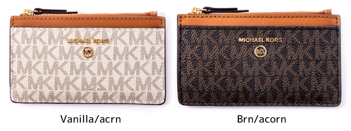 マイケルコース コインケース 32F0GT9D5B マイケルコース コインケース 32F0GT9D5B (Michael Kors/コイン