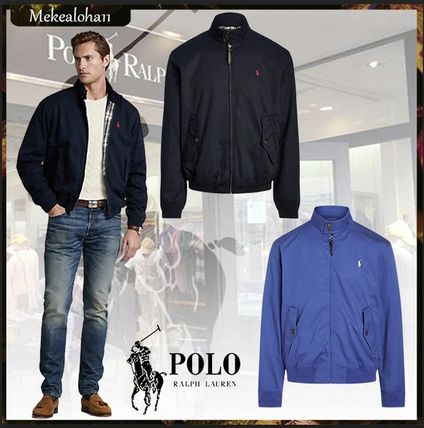 POLO RALPH LAUREN x ジャケットその他(メンズ) - 海外通販のBUYMA