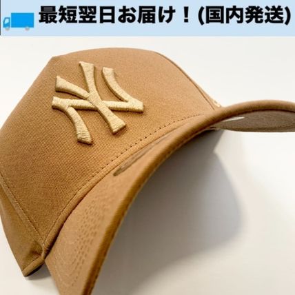 店長特典付 NEWERAニューエラベージュチノパン チノパン - www 無料で配送 NEWERAニューエラベージュチノパン チノパン