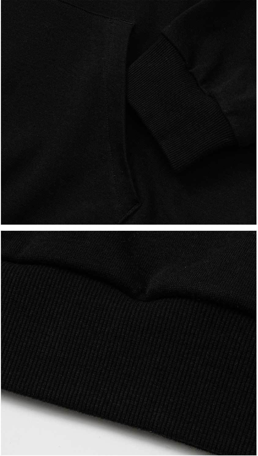 ☆FCMM☆ OLD SCHOOL SPORTS HOODIE フーディ 男女兼用 大人気