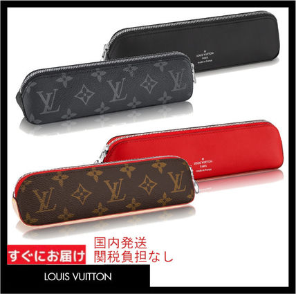Louis Vuitton x ペンケース(ライフスタイル) - 海外通販のBUYMA