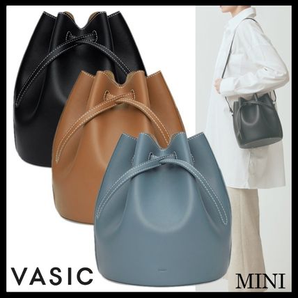 VASIC x ショルダーバッグ・ポシェット(レディース)|新作を海外通販 ...