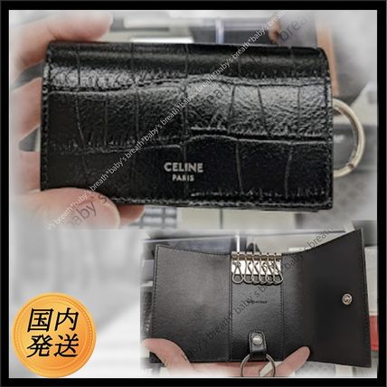 楽天市場】セリーヌ クロコの通販
