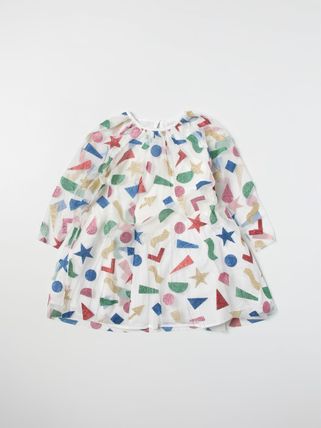 Stella McCartney x キッズワンピース・オールインワン(ベビー・キッズ ...
