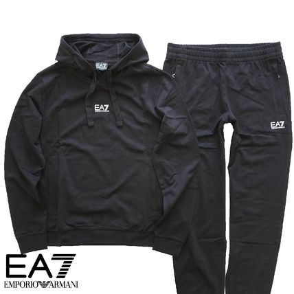 EMPORIO ARMANI x セットアップ(メンズ)|新作を海外通販【BUYMA】